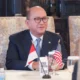 Danantara kirim 36 direksi bumn ke swiss untuk belajar pimpin perusahaan