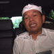 Dedi mulyadi larang penjualan dan penggunaan knalpot brong di jawa barat