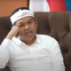 Dedi mulyadi minta dinkes audit seluruh rs di sukabumi buat evaluasi kematian raya