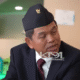 Dedi mulyadi sebut rakyat punya karakter mirip koruptor serakah