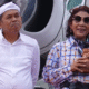 Dedi mulyadi video call susi pudjiastuti setuju tolak keramba jaring apung di pangandaran