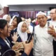 Dedi mulyadi akan gelontorkan dana rp30 m untuk beasiswa sampai s3!