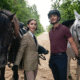 Deretan fakta menarik emily in paris season 5