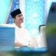 Deretan koleksi mobil gibran rakabuming, paling mahal segini