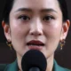 Dianggap langgar etik, pm thailand paetongtarn shinawatra resmi dipecat mahkamah konstitusi