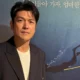 Diduga kdrt, aktor korsel lee ji hoon sempat dilaporkan istri ke polisi