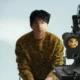 Diisukan punya anak di luar nikah, aktor korea jung woo sung telah mendaftarkan pernikahan dengan kekasihnya