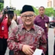 Dipanggil prabowo, mendikdasmen laporkan progres digitalisasi pendidikan