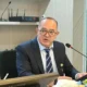 Dirut agrinas pangan nusantara mundur dari jabatan kedaulatan pangan tak didukung pembantu presdien