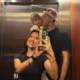 Dituding lupakan dali wassink demi jaga hati justin hubner, jennifer coppen sakit banget