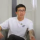 Dr tirta bandingkan pejabat dan selebgram saat terima hujatan publik kenapa harus tersinggung
