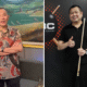 Duel konglomerat, jusuf hamka gugat hary tanoesoedibjo rp119 triliun