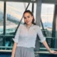 Dulu musuh, kini 3 figur publik ini dukung nikita mirzani dalam kasus pemerasan reza gladys