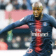 Eks gelandang real madrid lassana diarra gugat fifa rp 1,2 triliun
