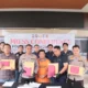 Eks kepala desa oki terlibat kasus korupsi, rugikan negara hingga rp1 miliar