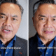 Eks menlu bongkar kejanggalan kematian arya daru suatu tanda tanya yang besar