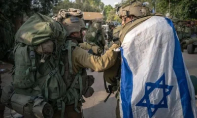 Eks tentara israel diduga kelola vila di bali, palsukan identitas sebagai wn jerman