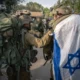 Eks tentara israel diduga kelola vila di bali, palsukan identitas sebagai wn jerman