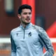 Elkan baggott resmi masuk skuad utama ipswich town, siap tampil di championship!