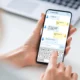 Fbi wanti wanti pengguna android dan iphone jika terima pesan ini