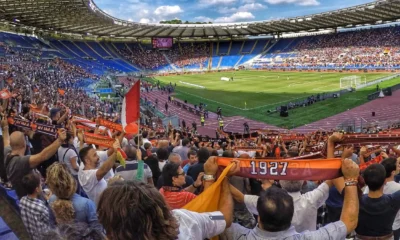 Fifa belum cabut larangan suporter away di super league 202526
