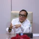 Fakta fakta immanuel ebenezer, wamenaker yang kena ott kpk atas dugaan pemerasan