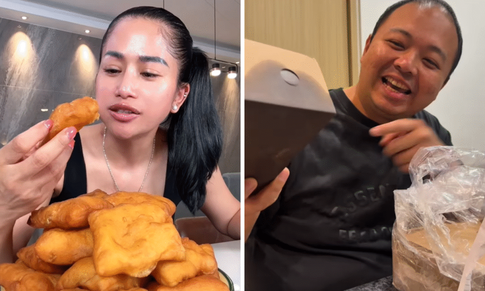 Farida nurhan bongkar dampak konflik dengan codeblu, rugi besar!