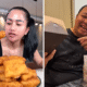 Farida nurhan bongkar dampak konflik dengan codeblu, rugi besar!