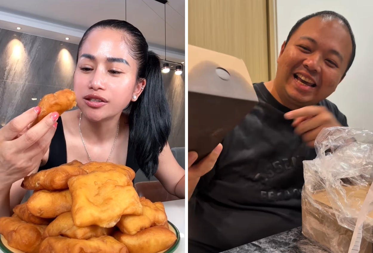 Farida nurhan bongkar dampak konflik dengan codeblu, rugi besar!