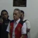 Fariz rm dituntut 6 tahun penjara atas kasus penyalahgunaan narkoba