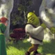 Film shrek 5 kembali tertunda, jadwal rilis pindah ke juni 2027