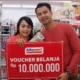 Fitnah mengerikan! raffi ahmad dituding numbalin mpok alpa untuk kariernya