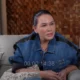 Fitri salhuteru ngaku emosional usai hadir jadi saksi di sidang vadel dan lolly