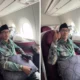 Gagal haji, ruben onsu kini perdana berangkat umrah usai mualaf