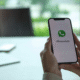 Gampang! begini cara pisahkan chat kerja dan pribadi di whatsapp