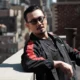Geger! denny sumargo ramal ada artis inisial a hamili perempuan, minta diselesaikan secara pribadi