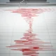 Gempa m 5,8 di poso tewaskan 1 warga