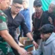 Goto akan tanggung biaya duka hingga beasiswa adik affan kurniawan