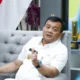 Gubernur jawa tengah buka suara soal pemakzulan bupati sudewo