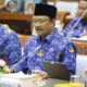 Hampir 28 ribu pegawai bumn terima bansos, akan diverifikasi