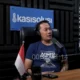 Hanung bramantyo curhat pernah kena tuntut rp15 m gegara map properti film
