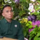 Hard gumay ramal penyanyi wanitia berinisial m akan cerai untuk yang kedua kalinya pada 2026