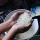 Harga beras di 200 daerah naik, ada yang tembus rp60 ribu per kg!