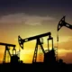 Harga minyak melemah usai opec+ setujui genjot produksi pada september mendatang