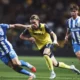 Hasil oxford united vs brighton 0 6, tim marselino kalah telak