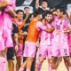 Hasil pertandingan inter miami vs orlando city 3 1, messi cs meluncur ke final leagues cup 2025