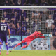 Hasil pertandingan inter miami vs orlando city messi absen, skor berakhir 1 4