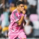 Hasil pertandingan inter miami vs tigres uanl suarez jadi pahlawan penalti di hadapan messi