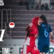 Hasil pertandingan timnas putri indonesia vs kamboja gol solo run rosdilah selamatkan garuda pertiwi dari kekalahan