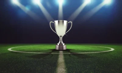 Hasil piala liga inggris klub premier league berguguran di babak kedua